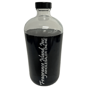 Body Oil Bottle-Purple-1-Logo-1