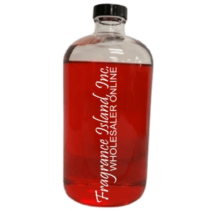 Body Oil Bottle-Pink-300x300-2