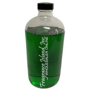 Body Oil Bottle-Med-Green-300x300-1