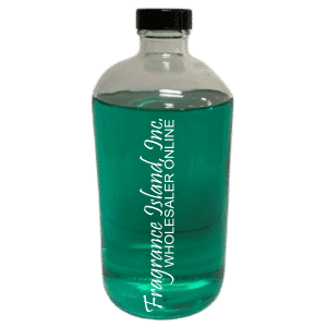 Body Oil general-bottle-image-300x3002-1