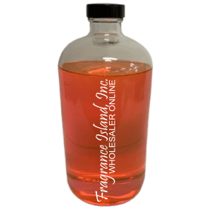 Body Oil Bottle Pink 300x300