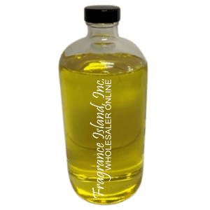 Body Oil general-bottle-image-300x3002-1