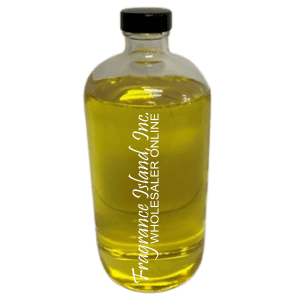 Body Oil Bottle-Purple-300x300-1