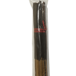 Incense Bundle