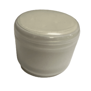 Whipped Shea Butter